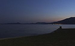 Arolo-leggiuno