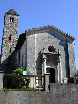 San_Primo_Leggiuno