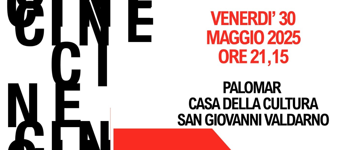 Immagine principale