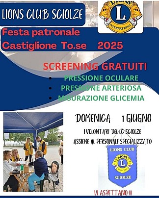 WhatsApp Image 2025-05-28 at 14.00.07