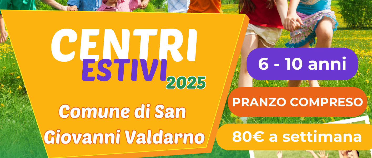 Immagine principale