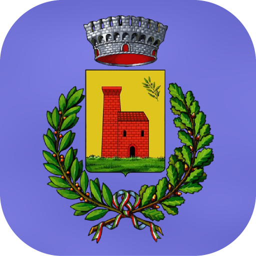 Comune di Olivadi
