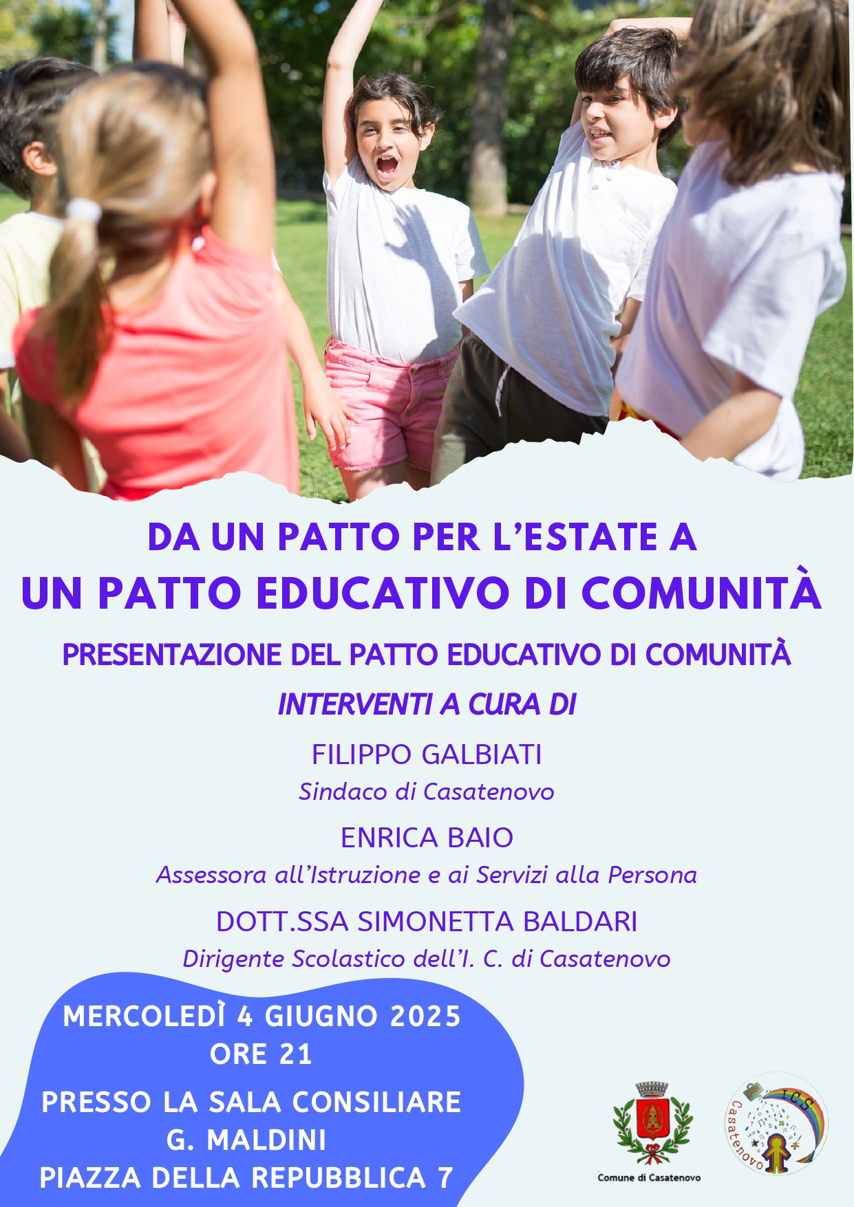 Presentazione Patto di Comunita_page-0001