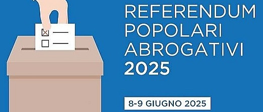 Immagine principale