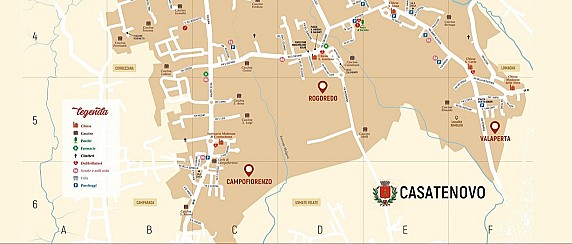 Immagine non trovata