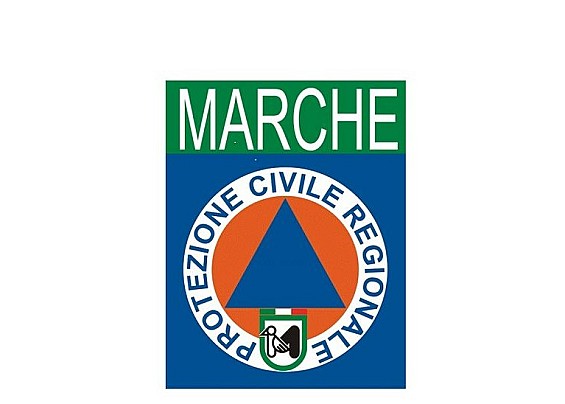 Come comportarsi in caso di alluvione