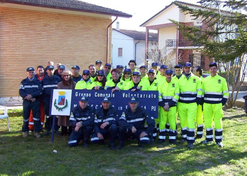 Immagine principale
