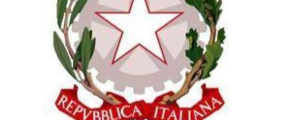 2 GIUGNO - FESTA DELLA REPUBBLICA