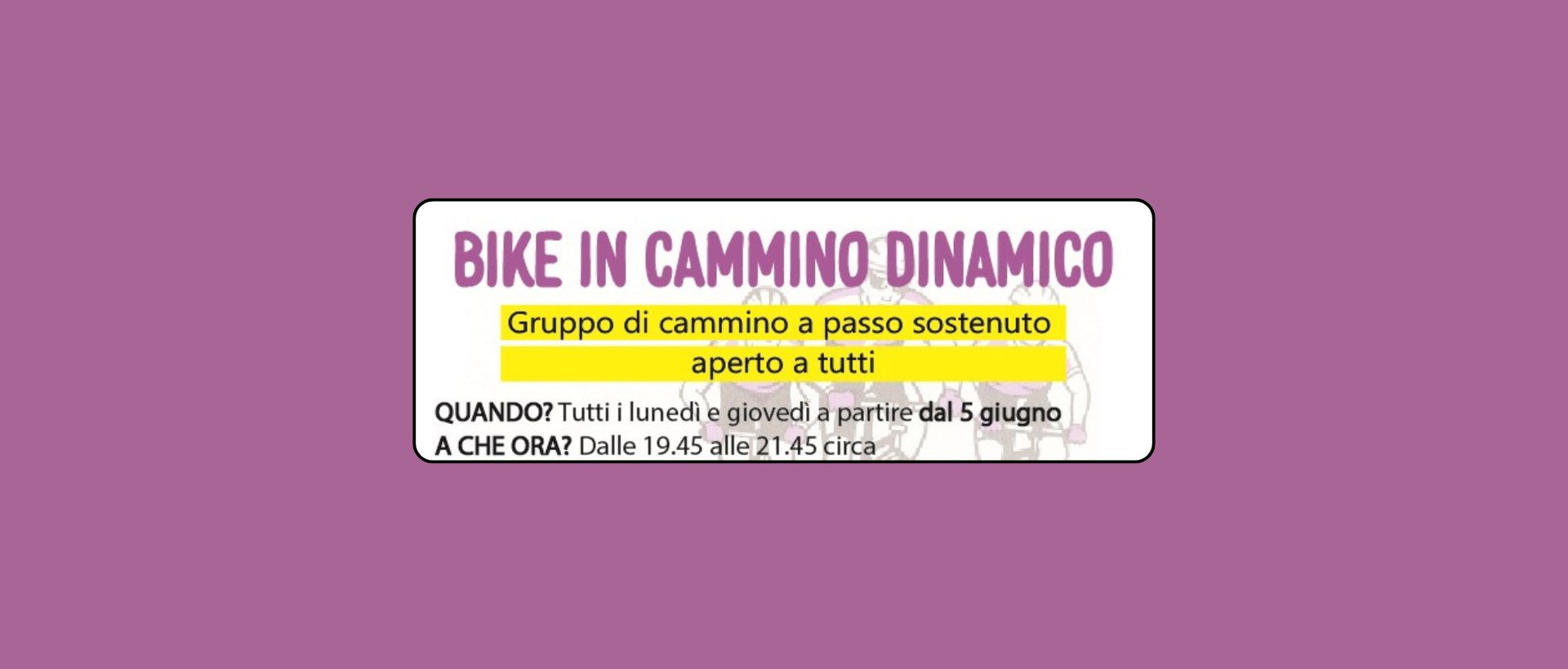 Immagine principale