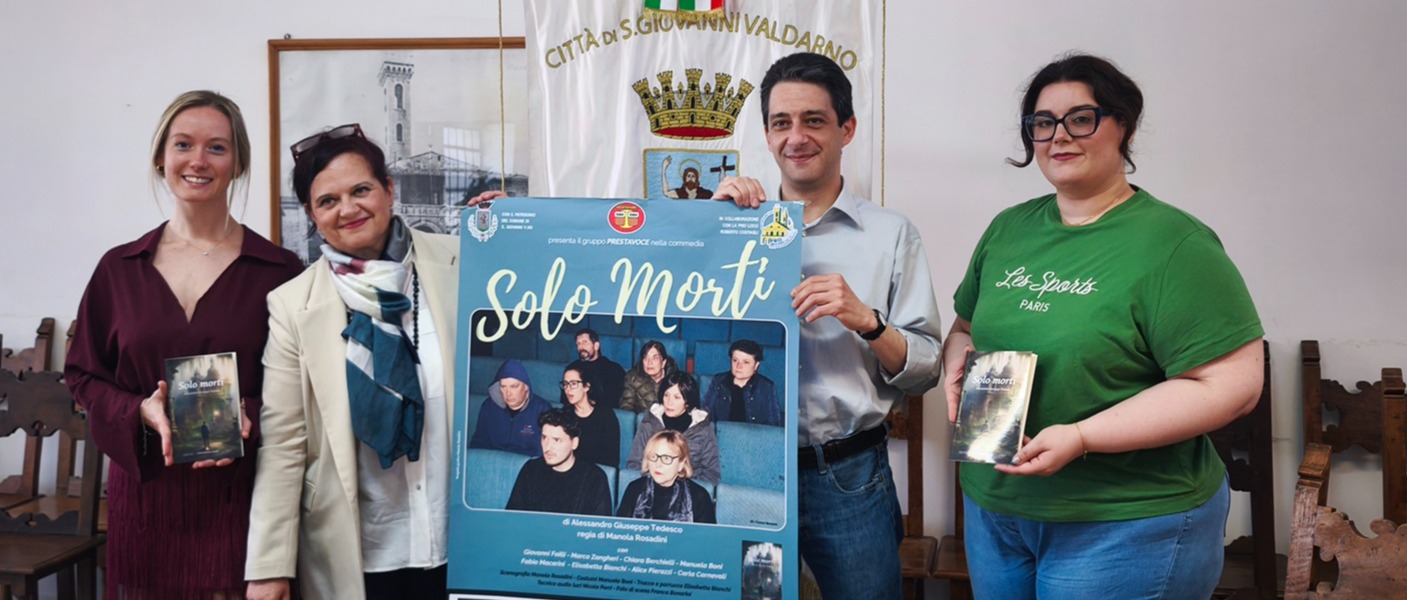 Immagine principale