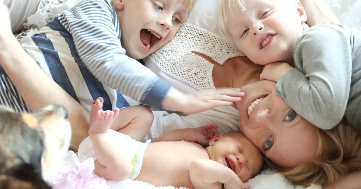 Congedo parentale: aumento delle indennità