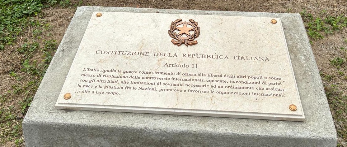 Immagine principale