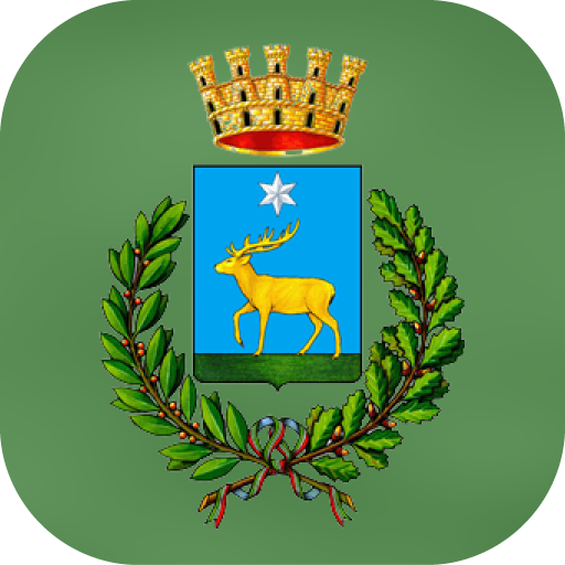 Comune di Cervaro