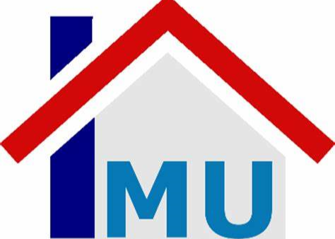 Manifesto IMU - norme - aliquote - scadenze prima rata 2025