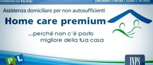 Immagine principale