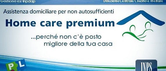 image_thumb