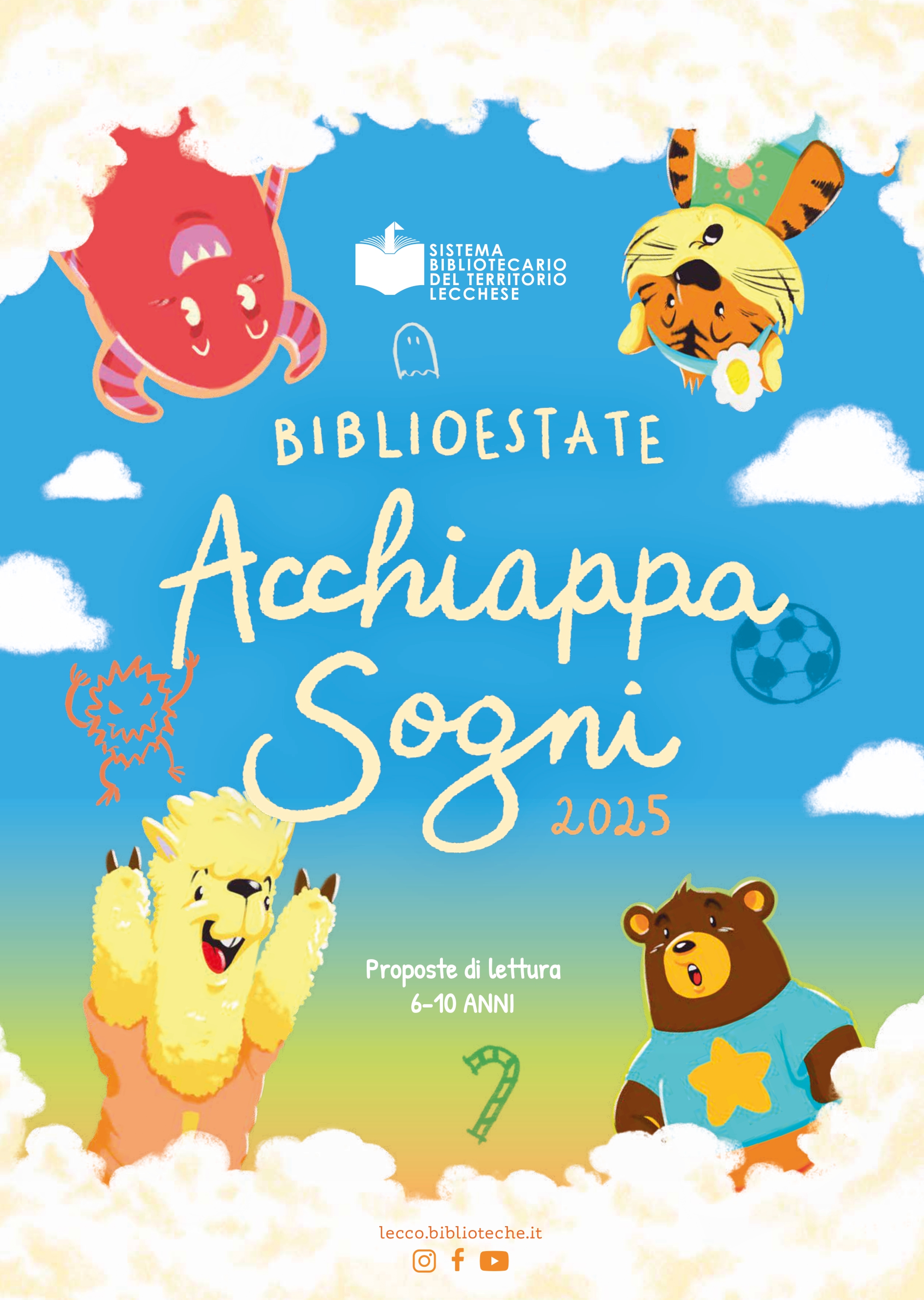Locandina_BiblioEstate AcchiappaSogni_primaria