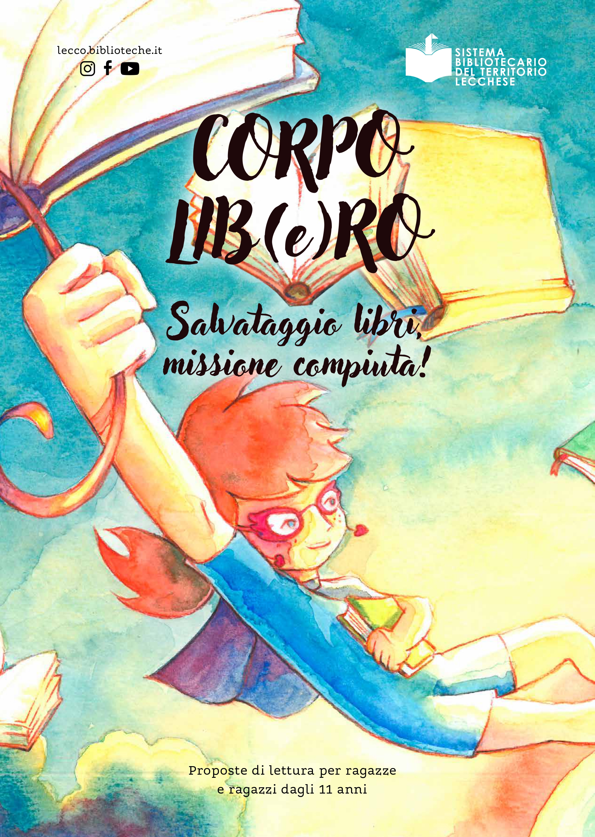 Locandina_Corpo Lib(e)ro_secondaria