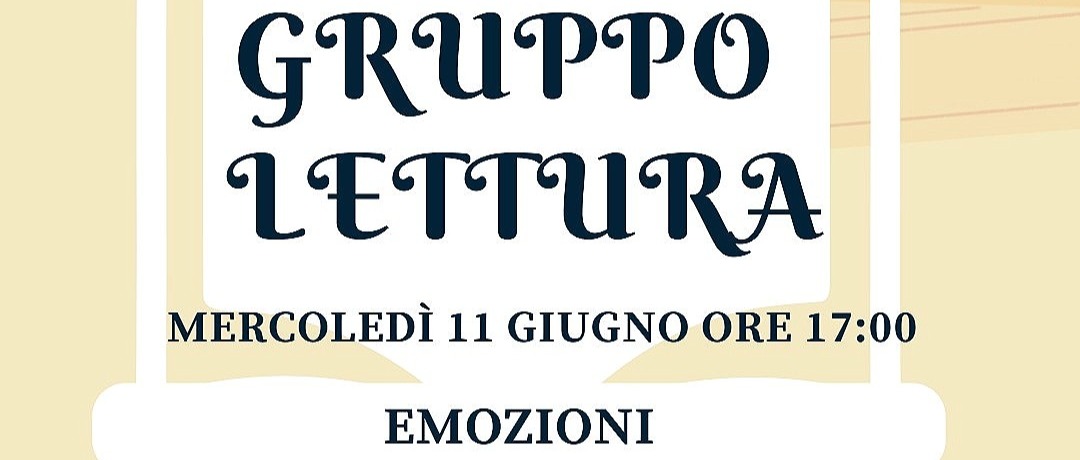 Immagine principale