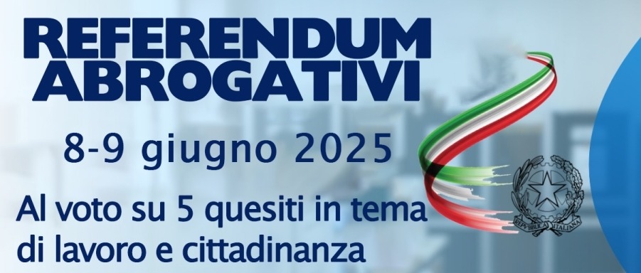 Immagine principale