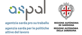 Immagine principale