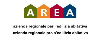 Immagine principale