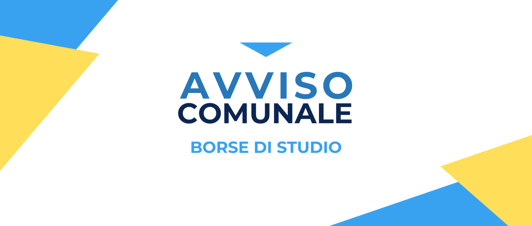 Immagine principale