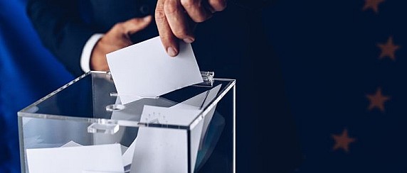 Apertura Straordinaria Ufficio Elettorale