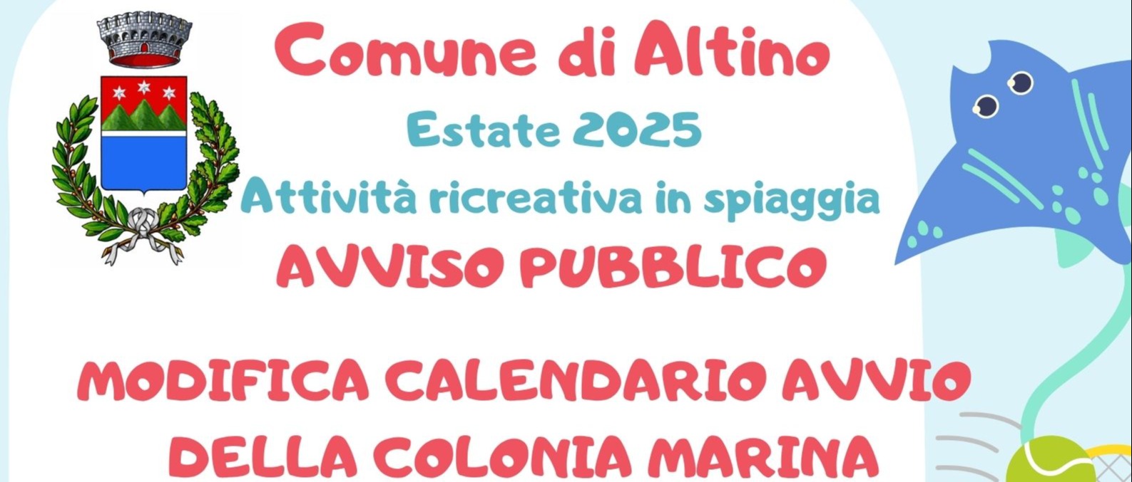 Immagine principale