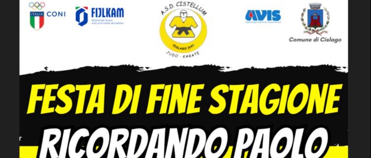 Immagine principale
