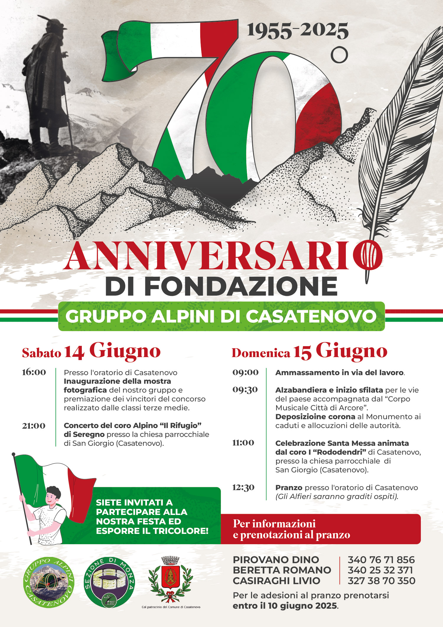 Anniversario_fondazione