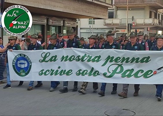 Immagine non trovata