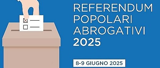 Immagine principale