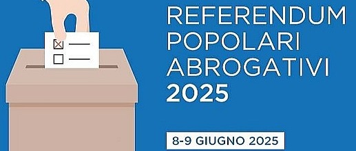 Immagine principale