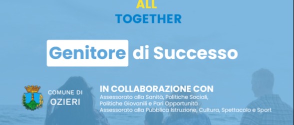 Immagine principale
