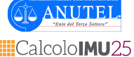 Immagine principale