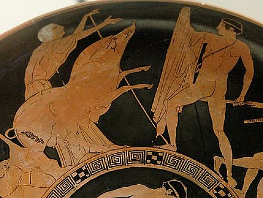 440px-Theseus_Minotaur_BM_Vase_E84_n4