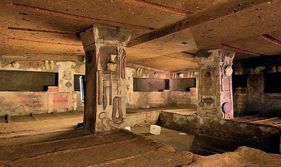 necropoli-etrusche-interno-600x450-1