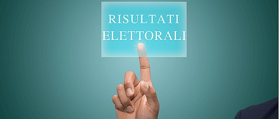 image_thumb