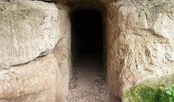 20230224143111_area-archeologica-di-veio---santuario-etrusco-dell-apollo_5