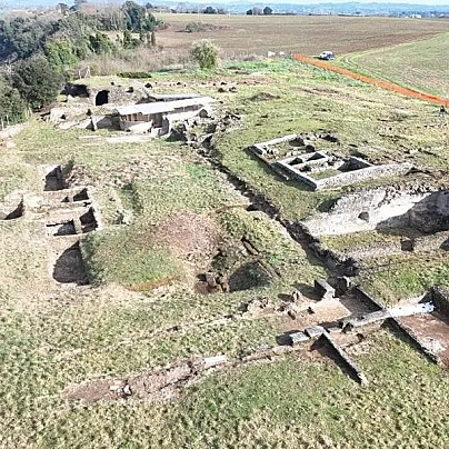 veio-apertura-straordinaria-dellimpianto-termale-e-sacro_00