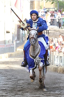 Sacrofano-RM-Palio-della-Stella-scaled