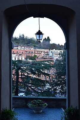 sacrofano-veio-italy-sacrofano-109698478