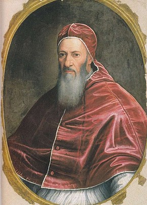 1280282727_julius-iii-736x1024
