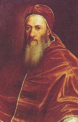 foto-ritratto-Julius_III