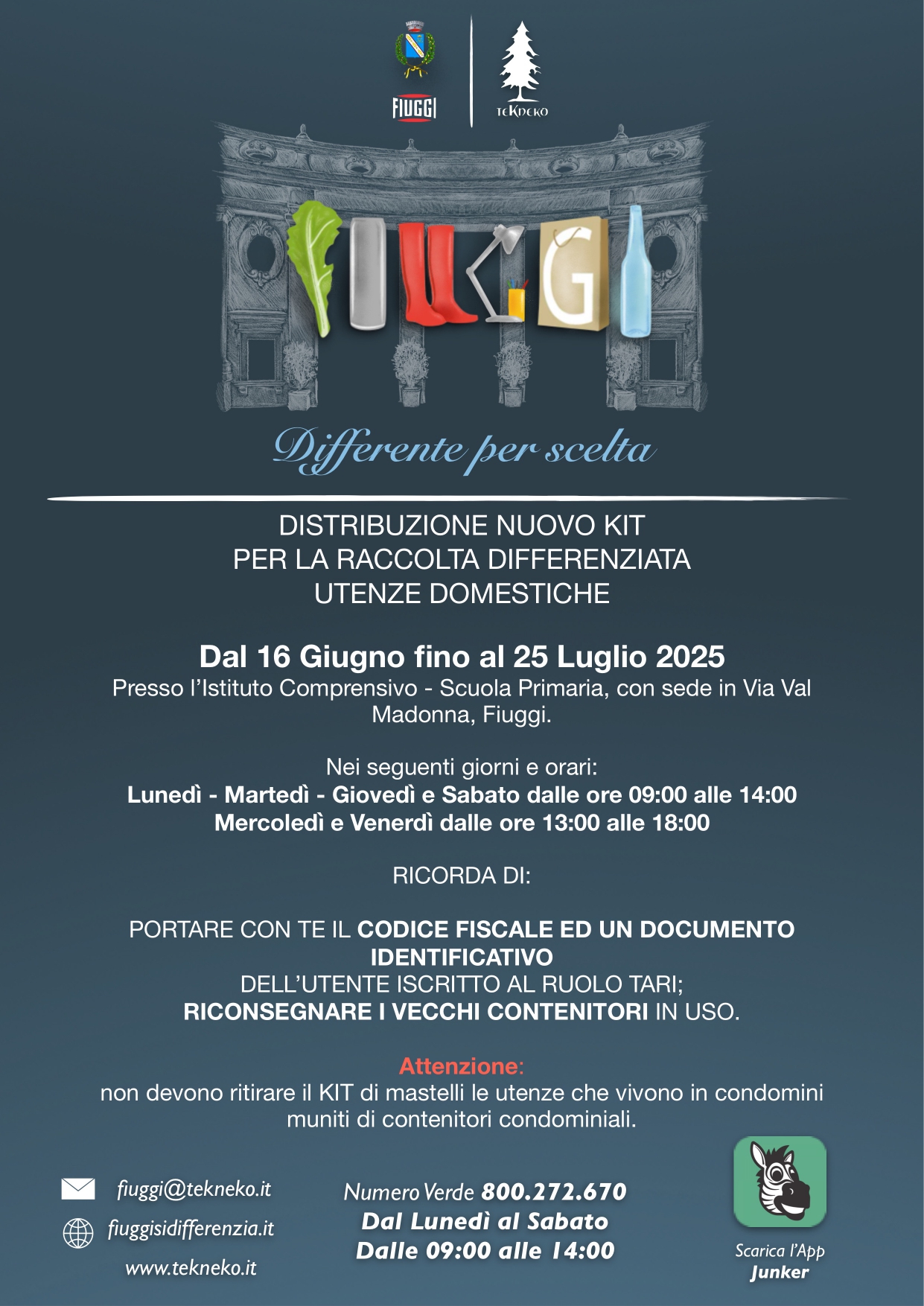 Avvio distribuzione kit Fiuggi_page-0001