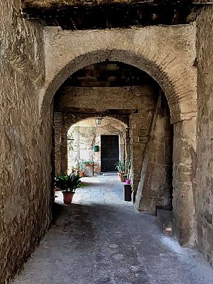 sacrofano
