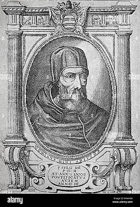 paul-iv-real-name-gian-pietro-carafa-otheat-june-28-1476-august-18-M0AH0A