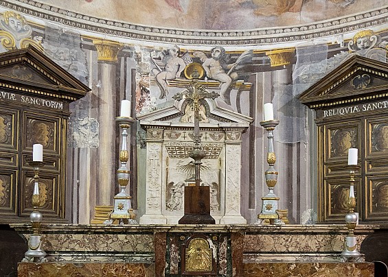 Immagine non trovata