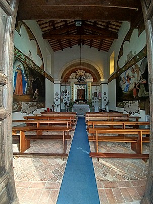 madonna-della-grotta